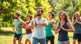 personality traits influence health