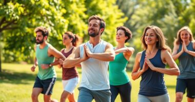 personality traits influence health