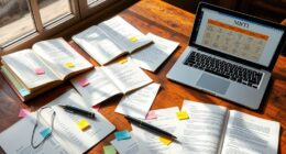 personality typing system evolution