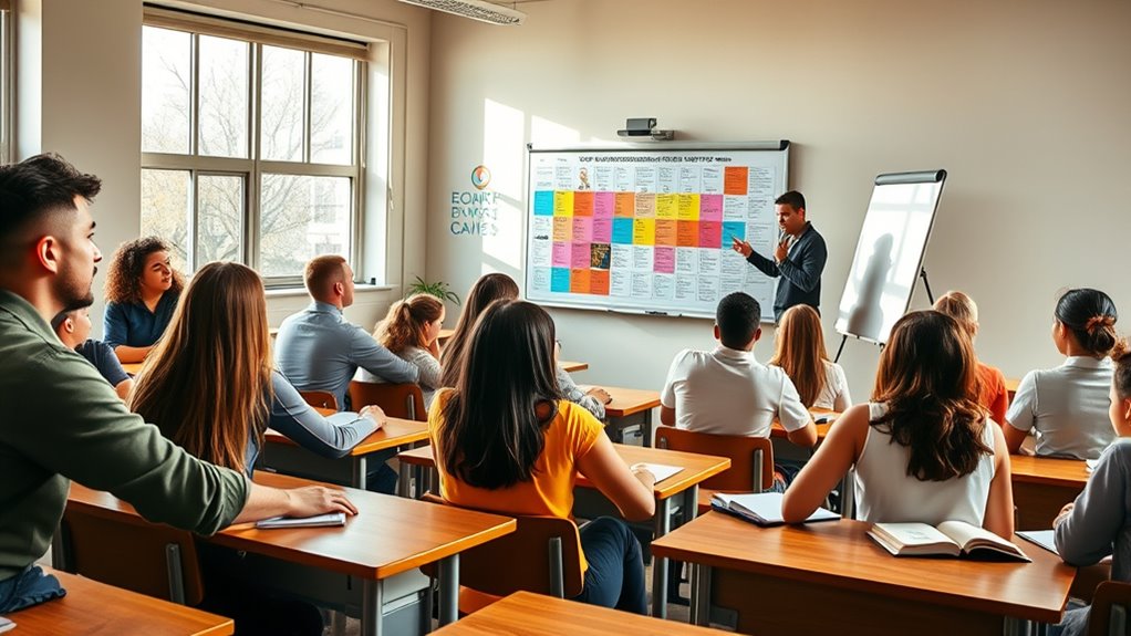 personalized learning enhances engagement