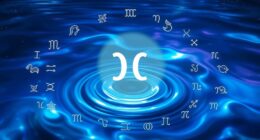 pisces compatibility with all signs