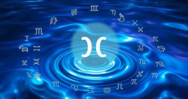 pisces compatibility with all signs