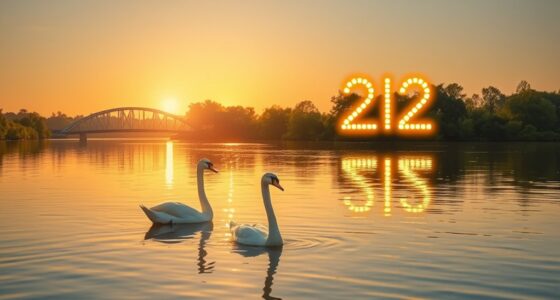 practical growth and beginnings