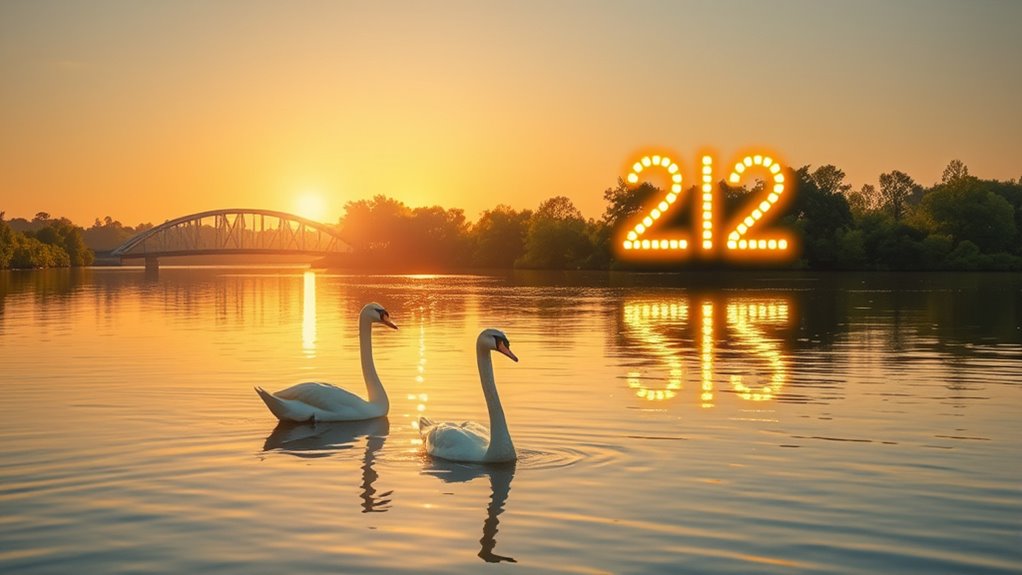 practical growth and beginnings