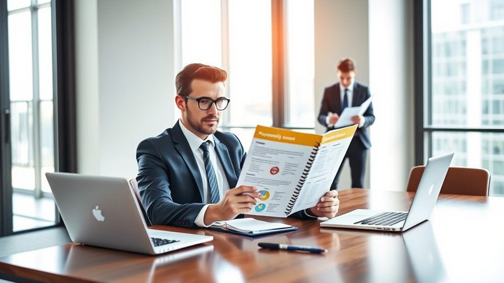 prepare authentically for assessments