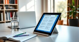 psychometric test significance