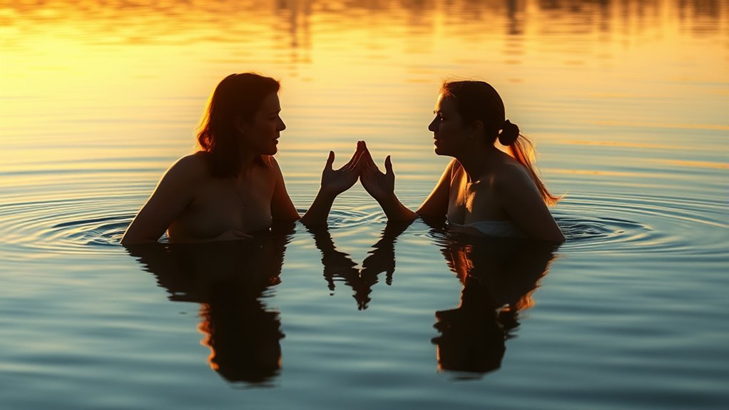 quick adaptable social communicator