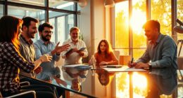 real life disc trait examples