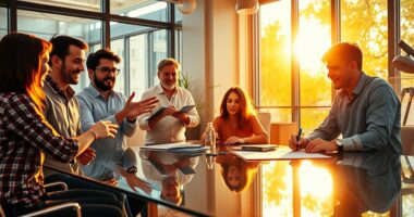 real life disc trait examples