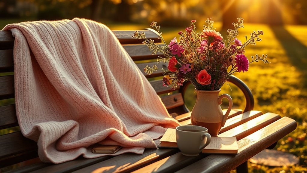 recover heal rebuild date