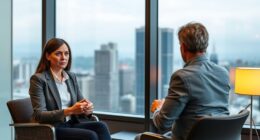 reducing candidate assessment anxiety