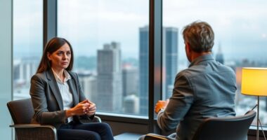 reducing candidate assessment anxiety