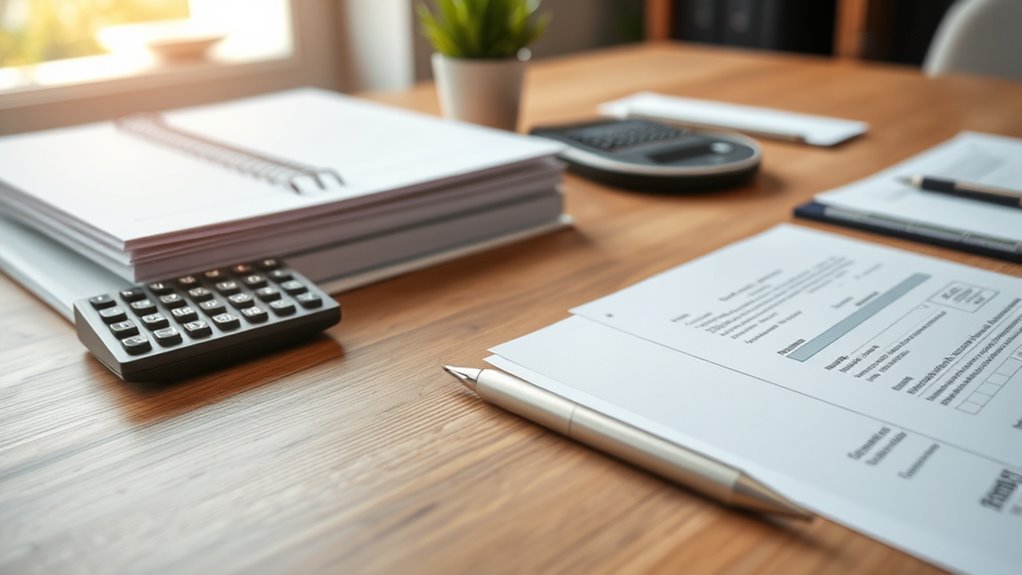 reliable detail oriented team player