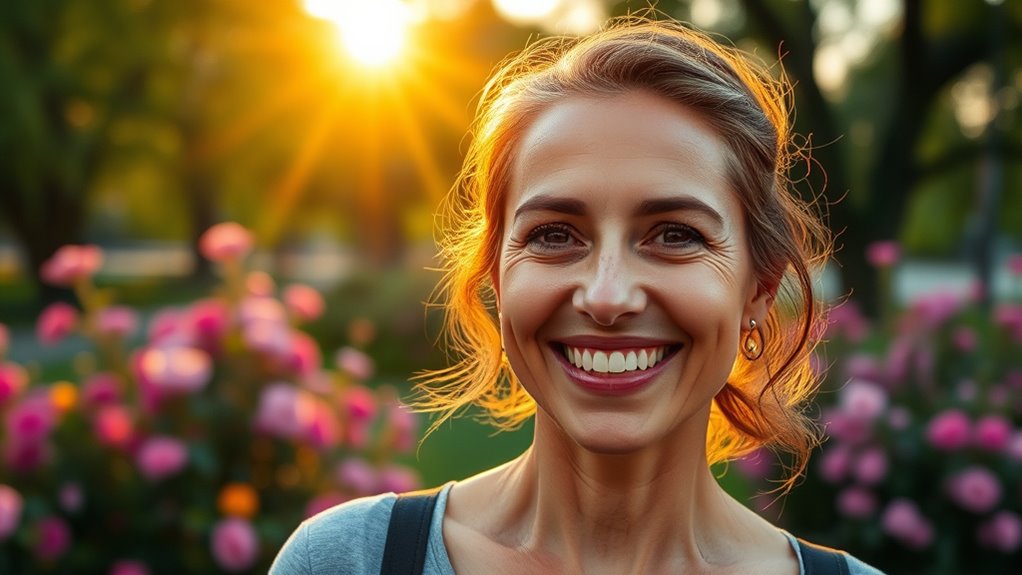 resilience and social adaptability