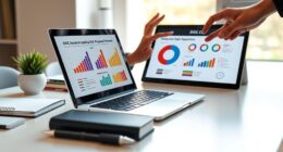 responsible and ethical use