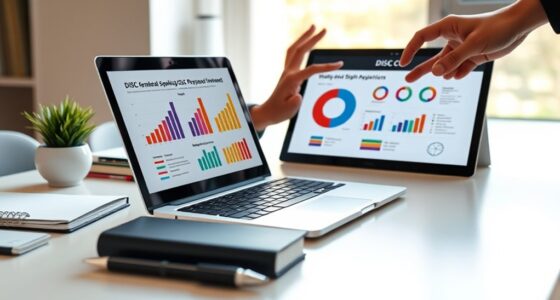 responsible and ethical use