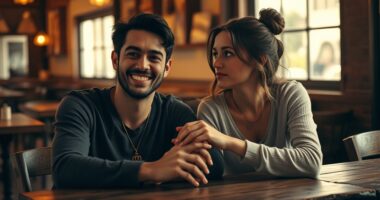 rising signs shape compatibility