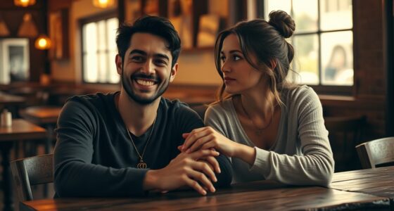 rising signs shape compatibility