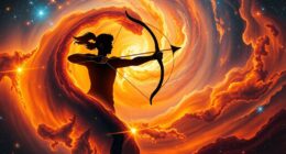 sagittarius all sign compatibility