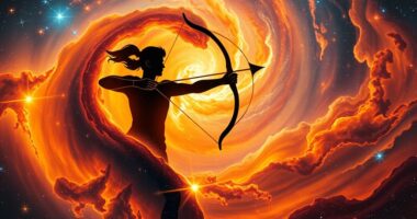sagittarius all sign compatibility
