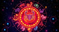 scorpio s compatibility with zodiac signs