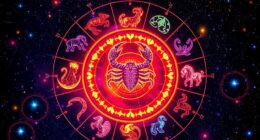 scorpio s compatibility with zodiac signs