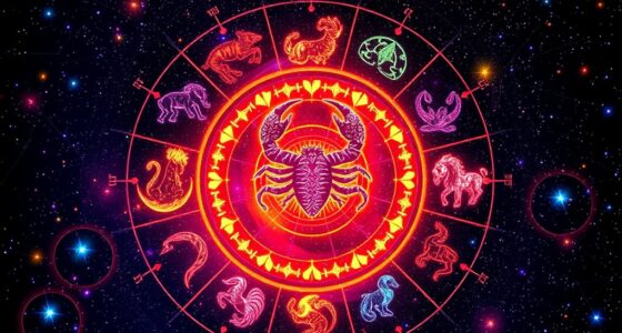 scorpio s compatibility with zodiac signs
