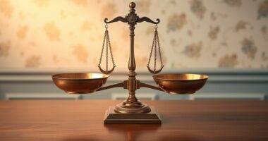 seeking harmony through diplomacy