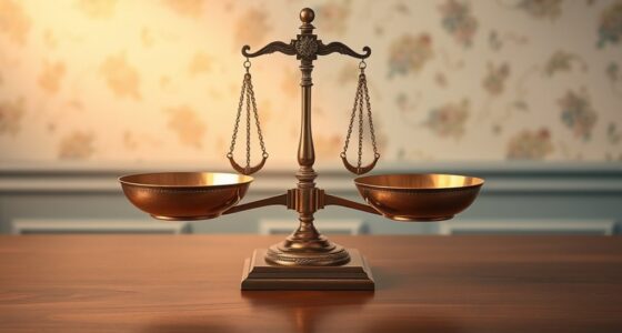 seeking harmony through diplomacy