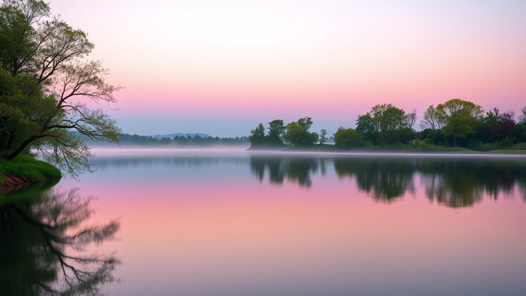 seeking peace through harmony