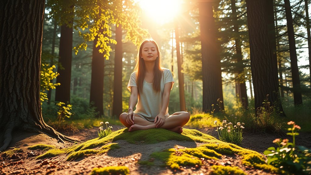 self compassion fosters resilience growth