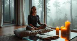 self reflection for personal development