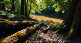 stable and practical earth signs