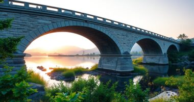 stable long term partnership