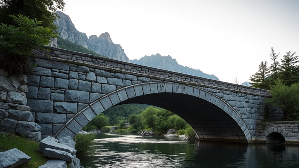 stable partnership for success