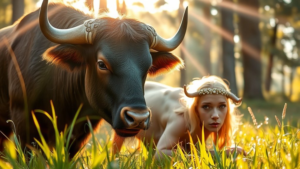 stable practical earth partnership