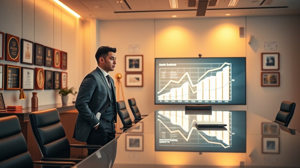 success validation vulnerability authenticity