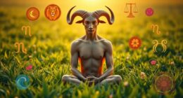 taurus compatibility with signs