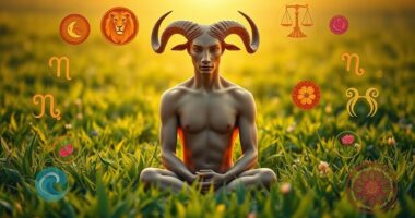 taurus compatibility with signs