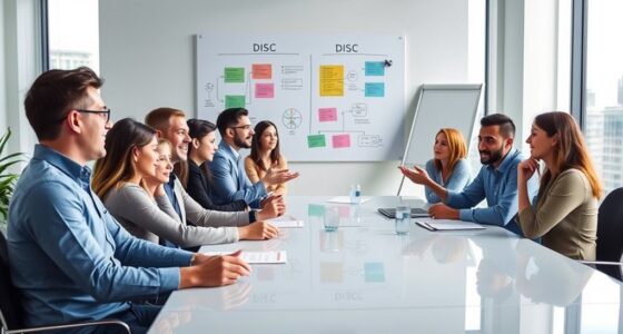 team compatibility principles