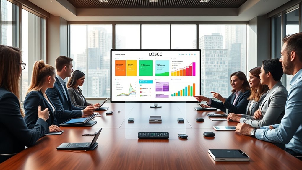 technological and cultural integration