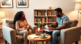 therapies tools relationship benefits