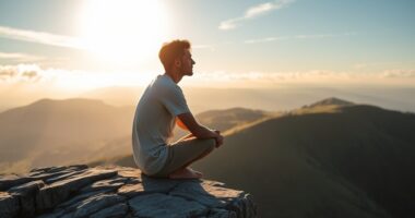 trust your inner voice