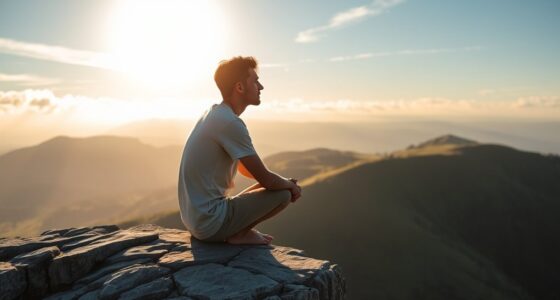 trust your inner voice