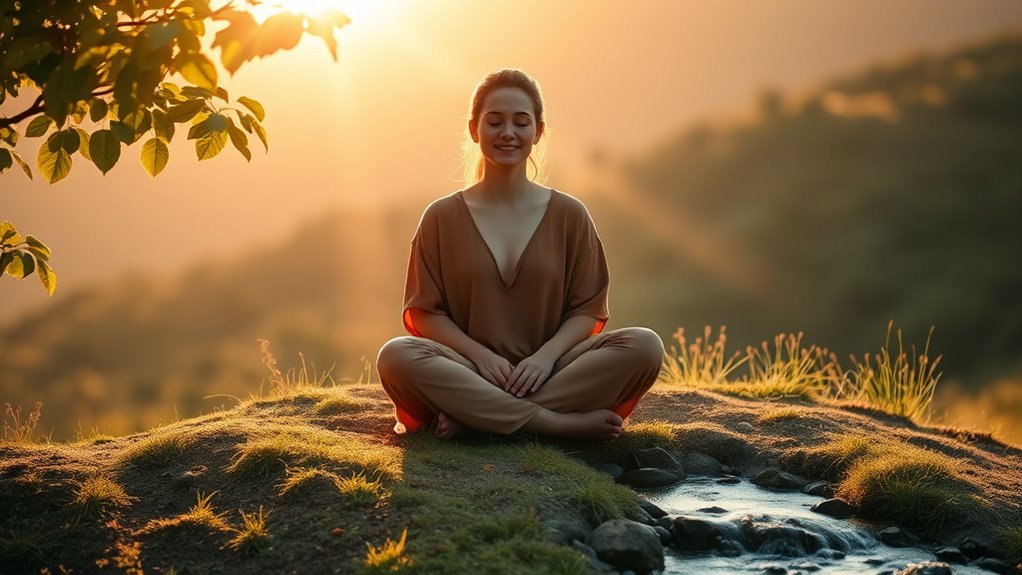 trust your subconscious cues