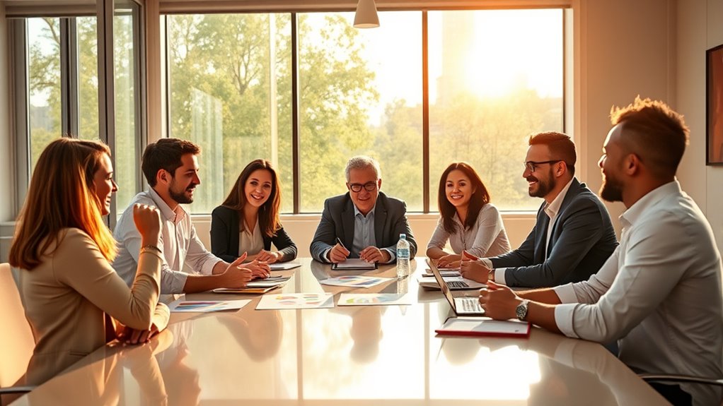 understand disc personality styles