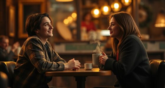 understanding attachment style differences