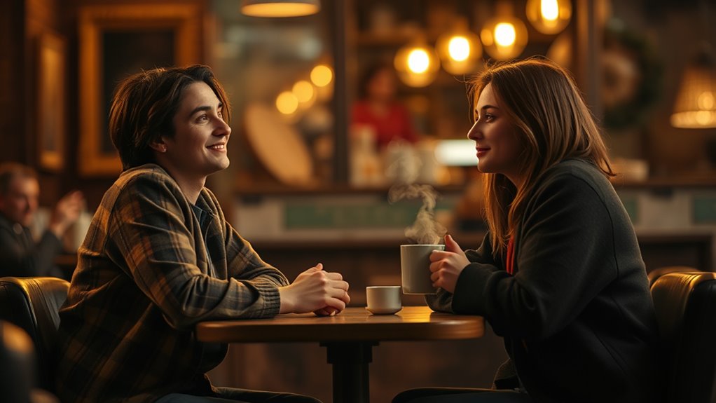 understanding attachment style differences