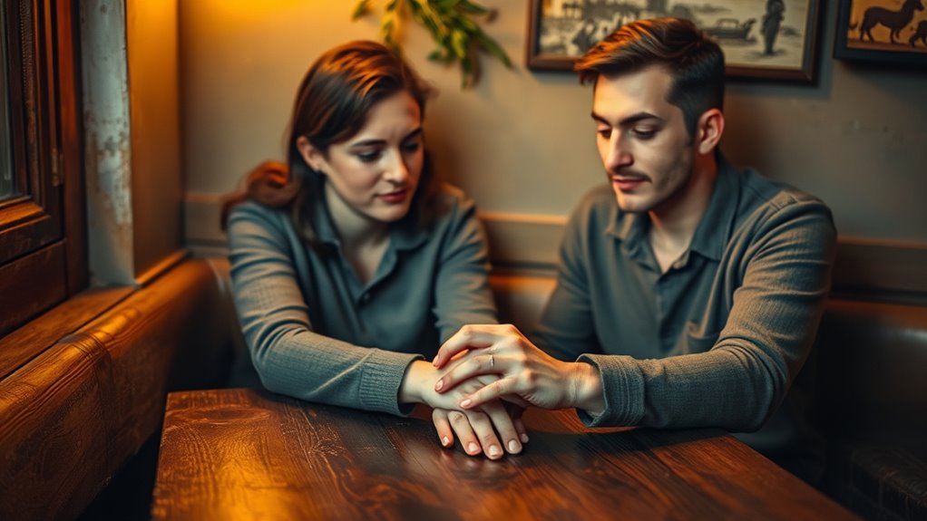 understanding attachment styles effectively