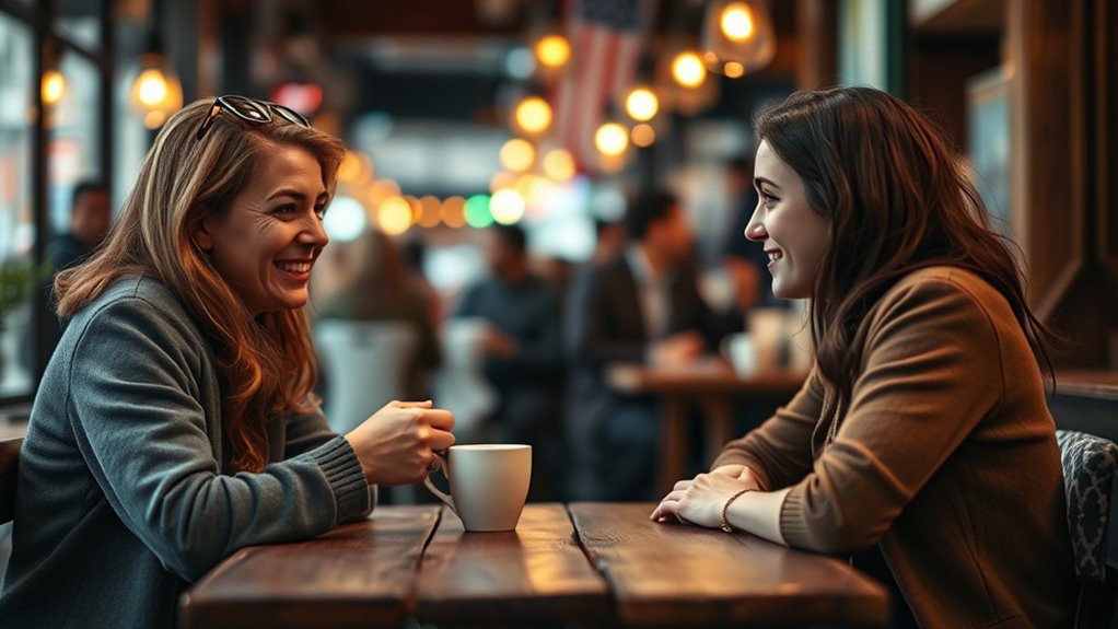 understanding attachment styles together